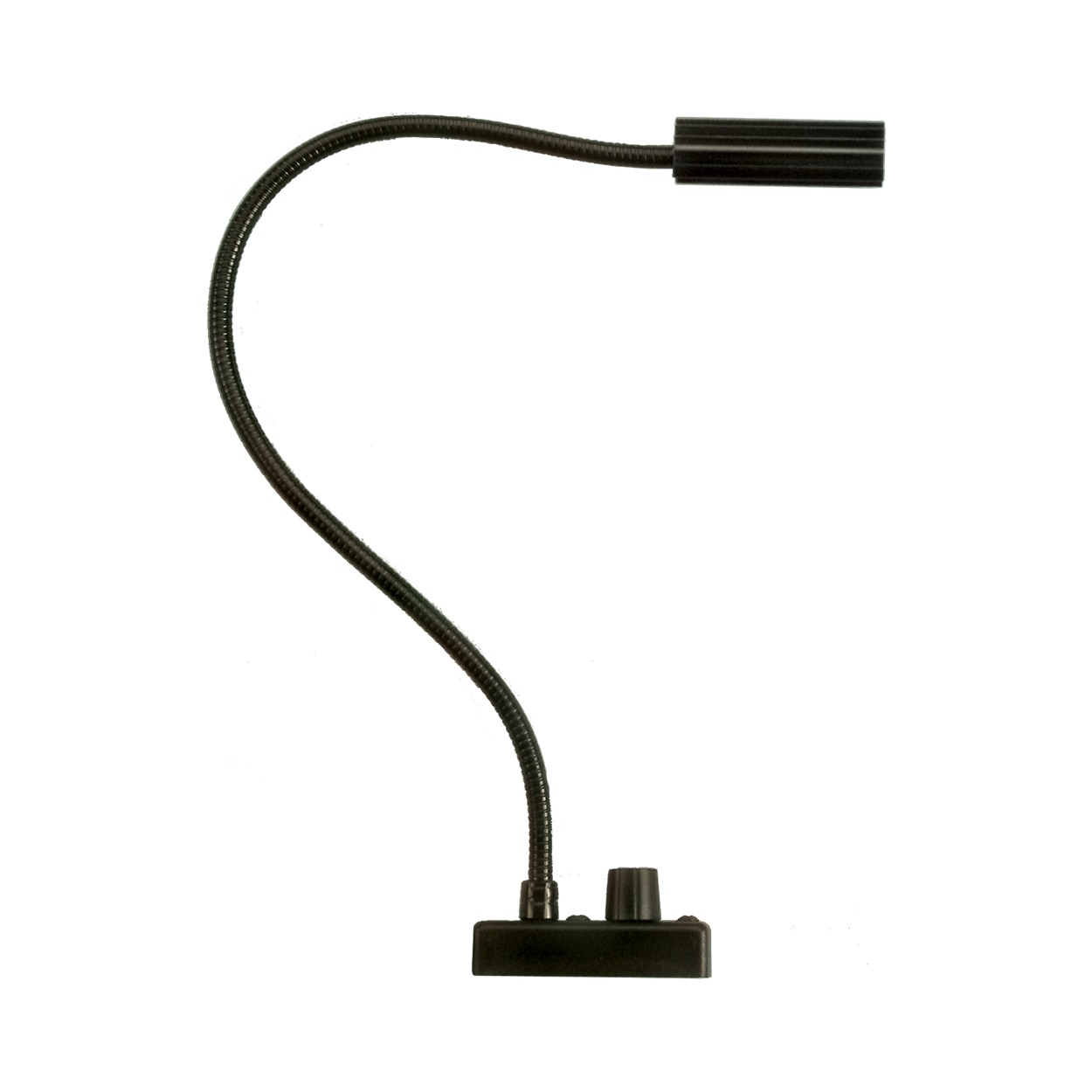 product_lightmoves_led_and_feature_lighting_task_lighting_littlite_l-led_lampset_01 L-LED-BLUE