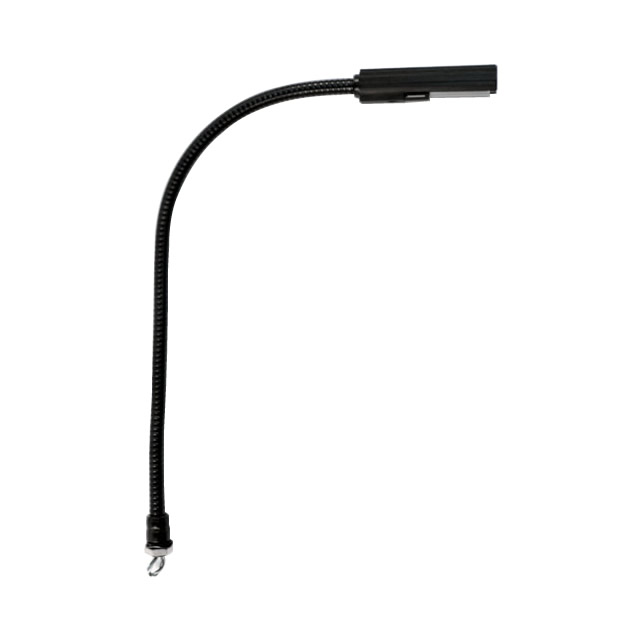 product_lightmoves_led_and_feature_lighting_task_lighting_littlite_p-led_threaded_fitting_01 Littlite Threaded Fitting