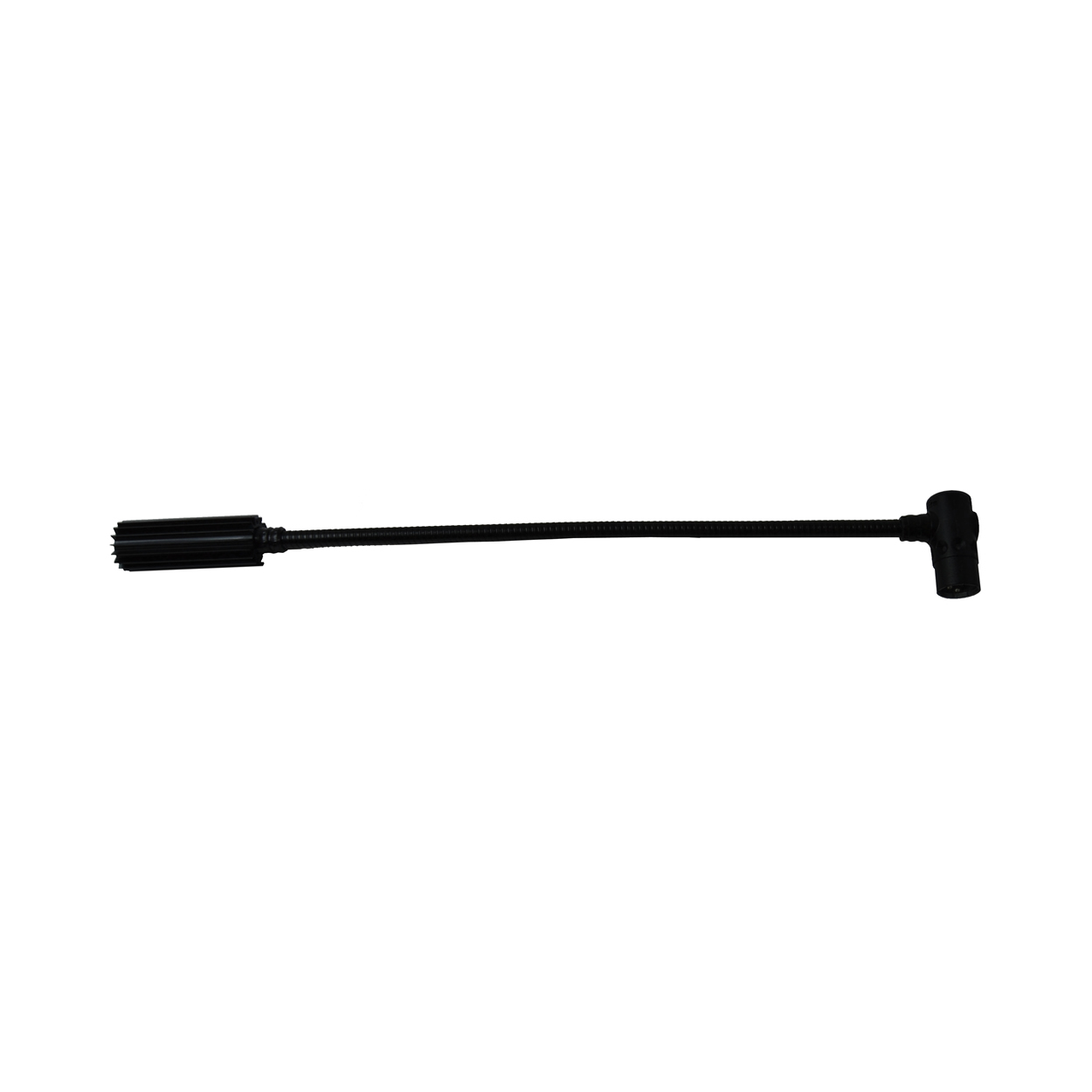 product_lightmoves_led_and_feature_lighting_task_lighting_littlite_xlr_series_01 Littlite XLR Series