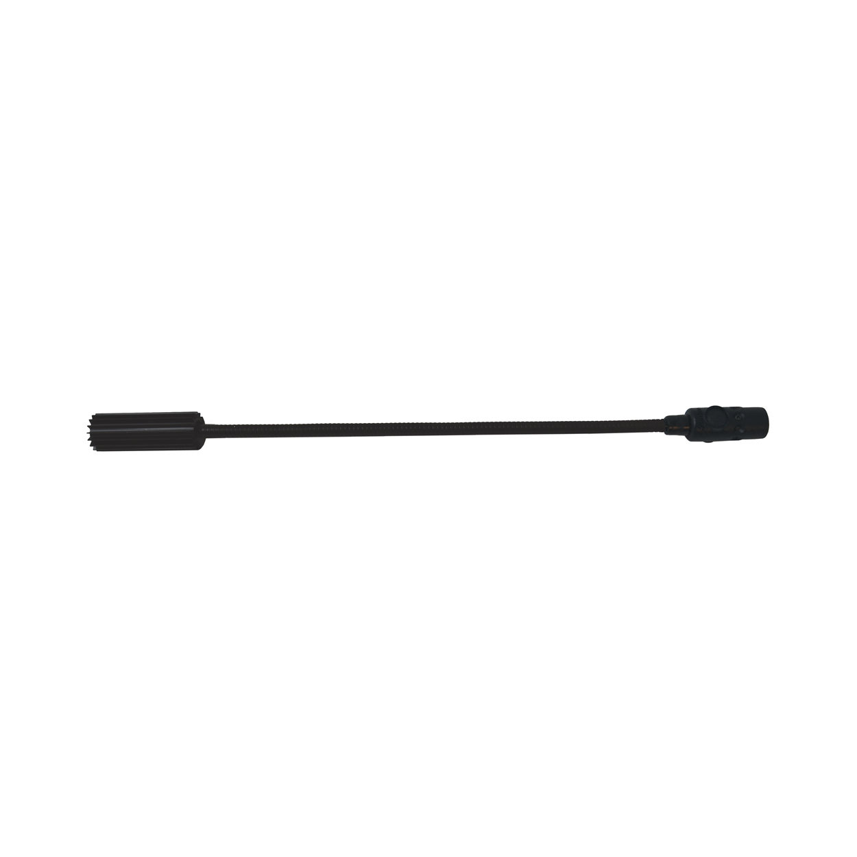product_lightmoves_led_and_feature_lighting_task_lighting_littlite_xlr_series_02