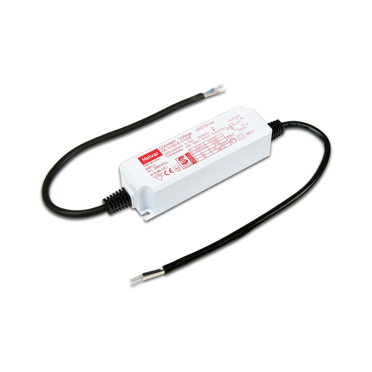 product_lightmoves_lighting_control_led_drivers_helvar_outdoor_constant_voltage_led_driver_30w_ol1x30-e-cv24_01 OL1x30-E-CV24