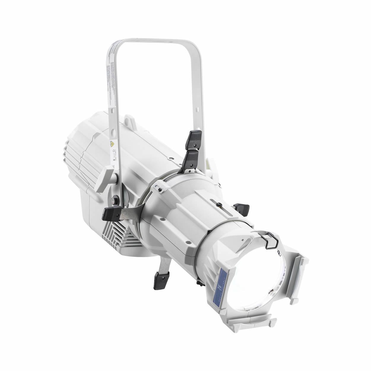 product_lightmoves_theatre_technologies_profiles_etc_source_four_ce_led_series_2_daylight_hd_01 Source Four LED Series 2 Daylight HD