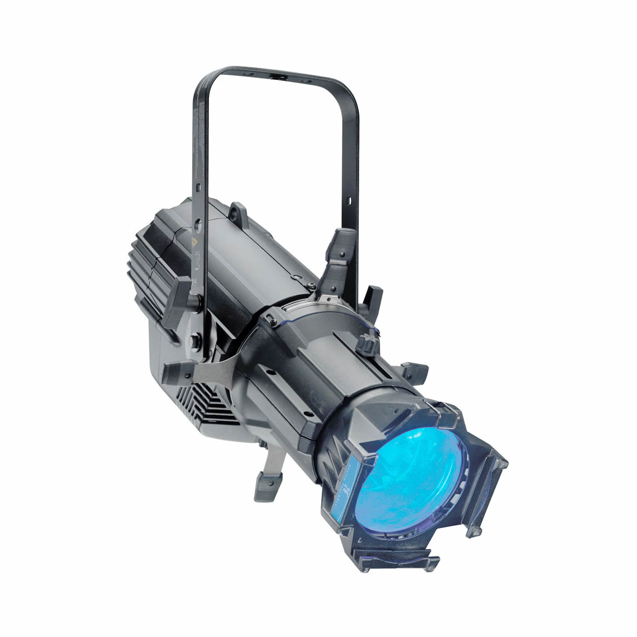 product_lightmoves_theatre_technologies_profiles_etc_source_four_ce_led_series_2_lustr_01 Source Four LED Series 2 Lustr