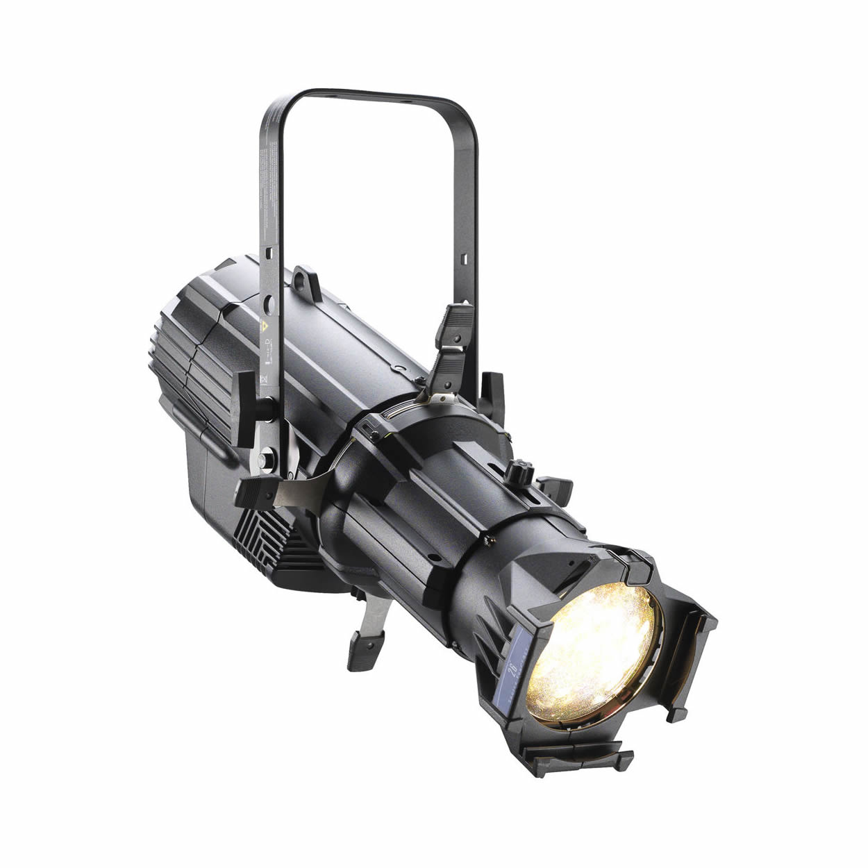 product_lightmoves_theatre_technologies_profiles_etc_source_four_ce_led_series_2_tungsten_hd_01 Source Four LED Series 2 Tungsten HD