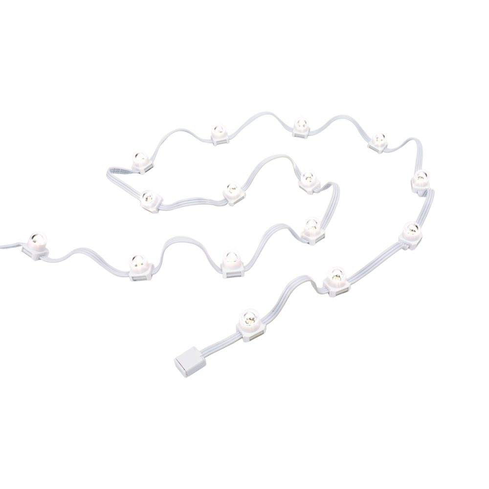 Philips ColorKinetics eW Flex Micro