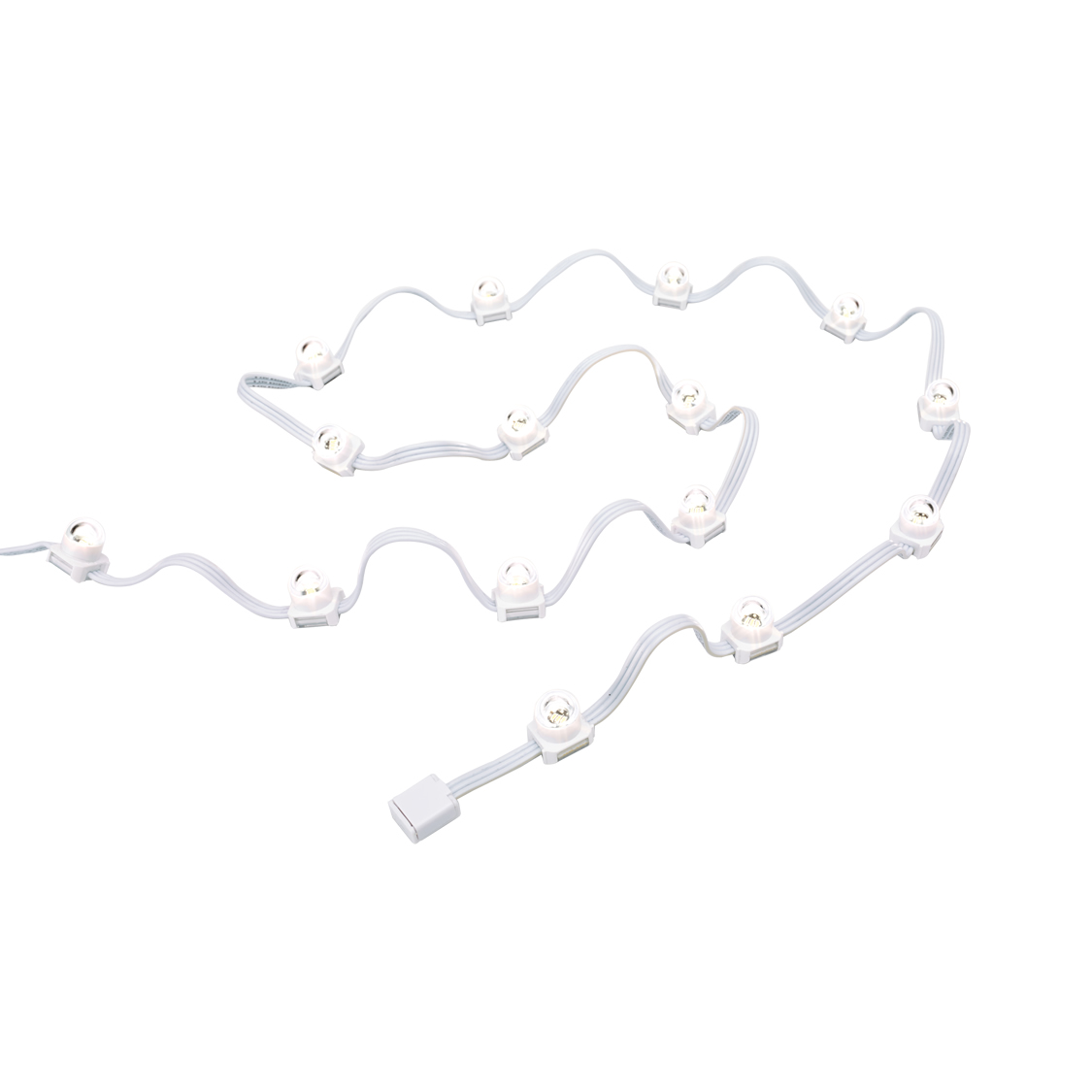 product_lightmoves_led_and_feature_lighting_direct_view_philips_colorkinetics_ew_flex_micro_01 Philips ColorKinetics eW Flex Micro