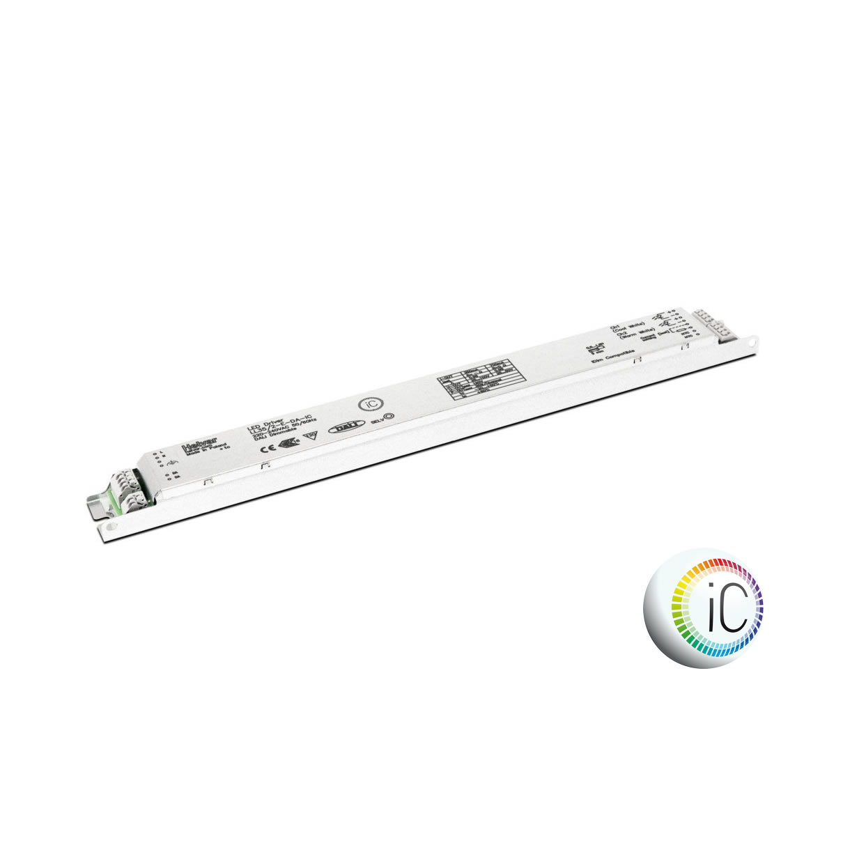 product_lightmoves_lighting_control_led_drivers_helvar_dimmable_dali_led_driver_ll35-2-e-da-ic_01 LL35/2-E-DA-IC