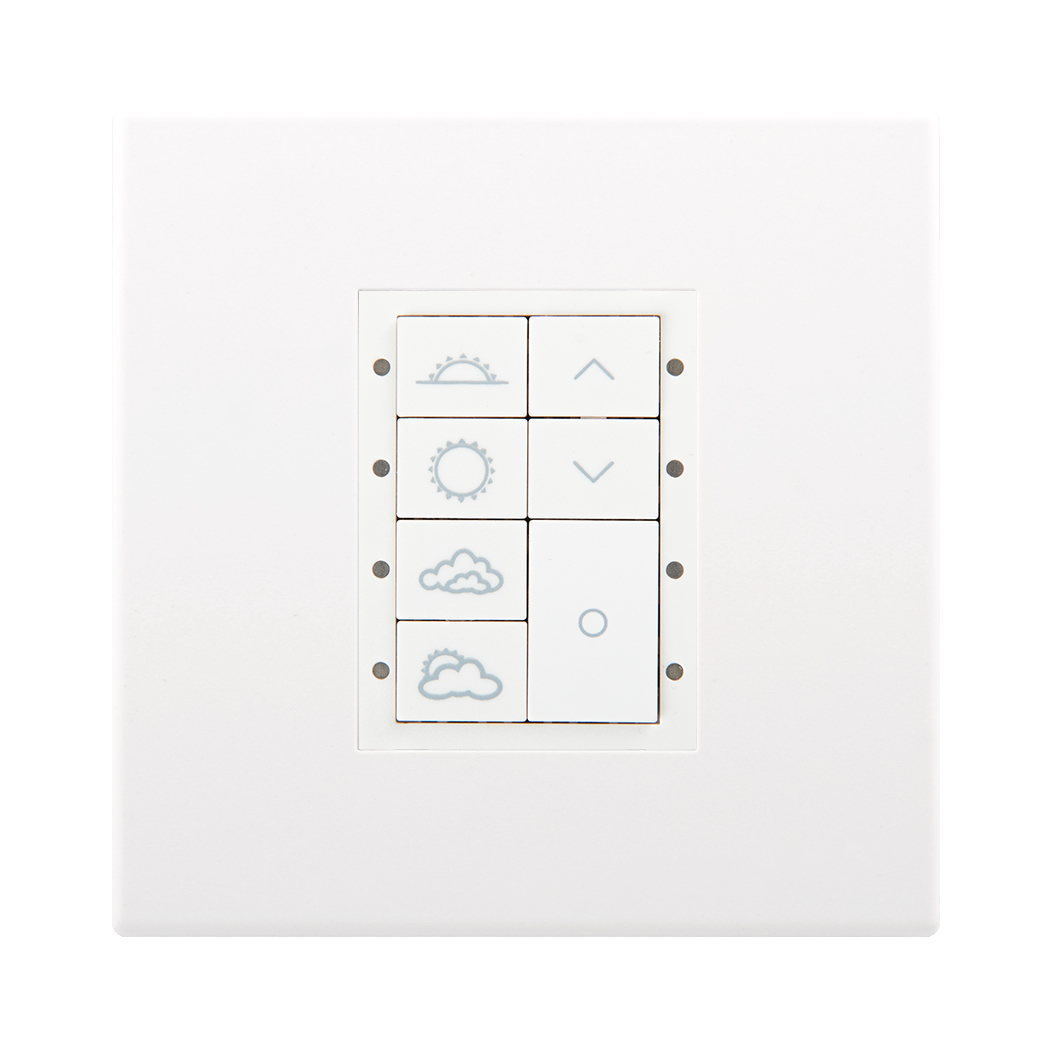 product_lightmoves_lighting_control_user_interfaces_helvar_modular_panels_135-stw_01