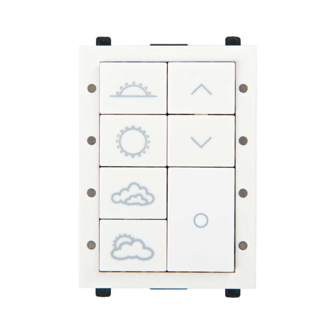 product_lightmoves_lighting_control_user_interfaces_helvar_modular_panels_135-stw_02 135 STW