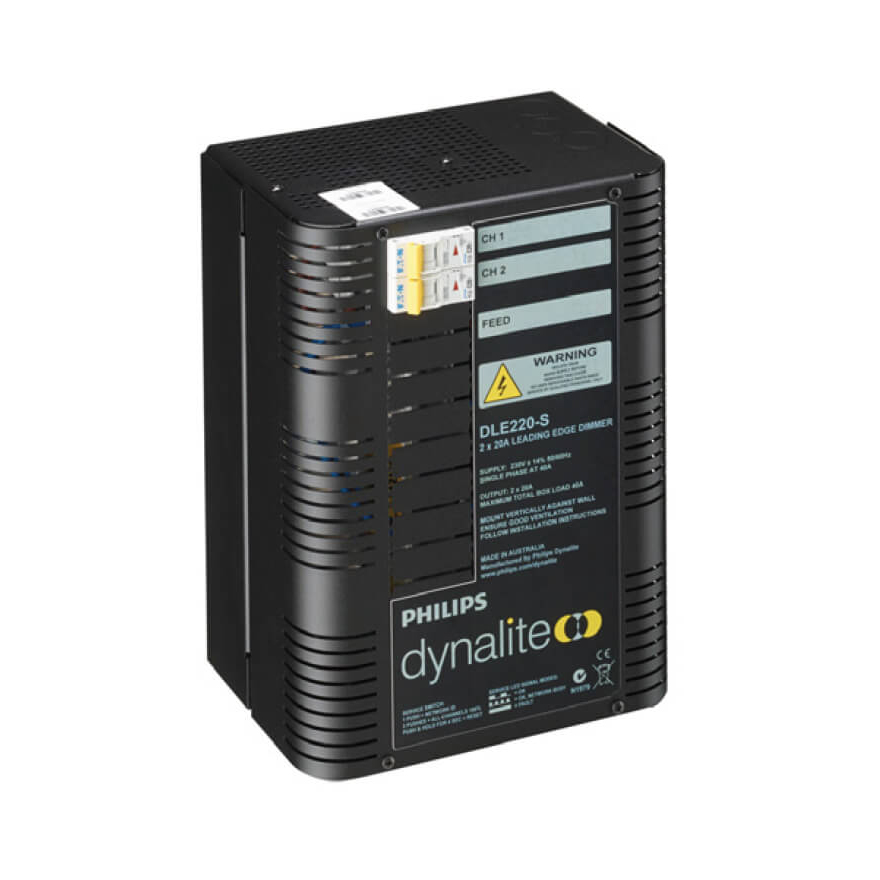 product_lightmoves_lighting_control_dimmers_philips_dynalite_dle220_02 DLE220