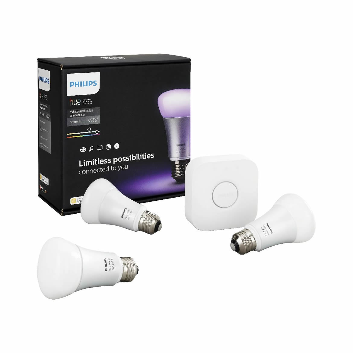 product_lightmoves_lighting_control_smart_lighting_philips_hue_01 Philips Hue