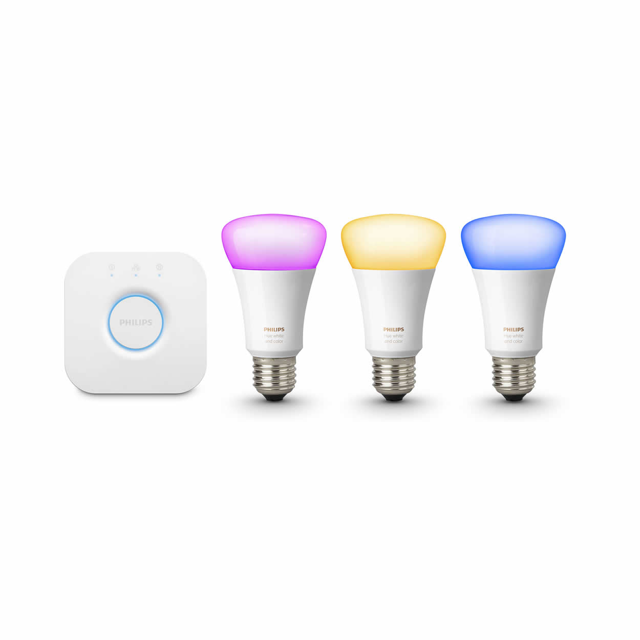 product_lightmoves_lighting_control_smart_lighting_philips_hue_02
