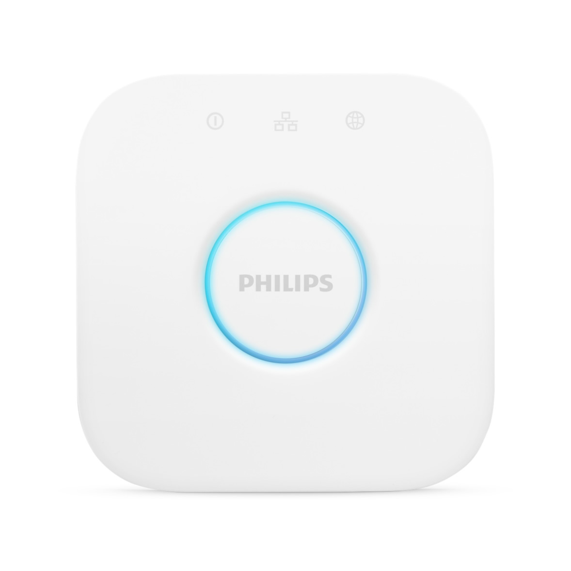 product_lightmoves_lighting_control_smart_lighting_philips_hue_03