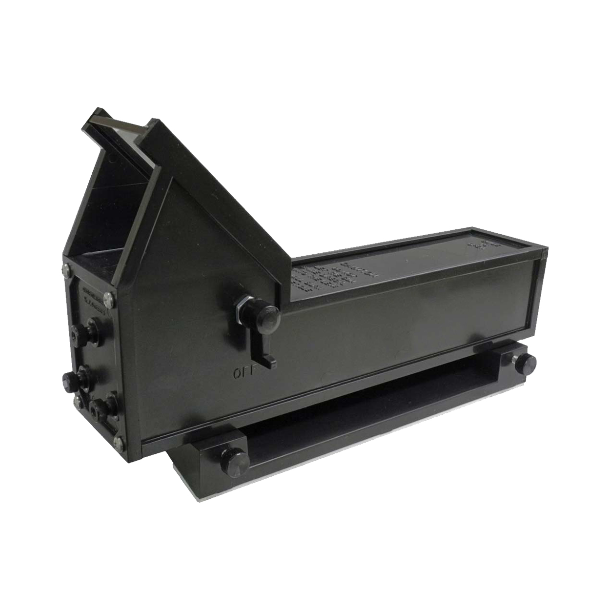 product_lightmoves_theatre_technologies_follow_spots_bulls-eye_followspot_sight_01 Bulls-eye
