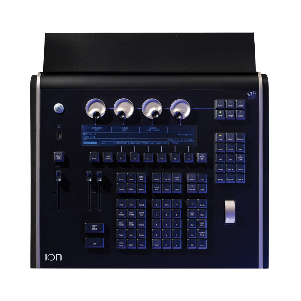 product_lightmoves_theatre_technologies_lighting_console_etc_ion_lighting_console_02 ETC Ion
