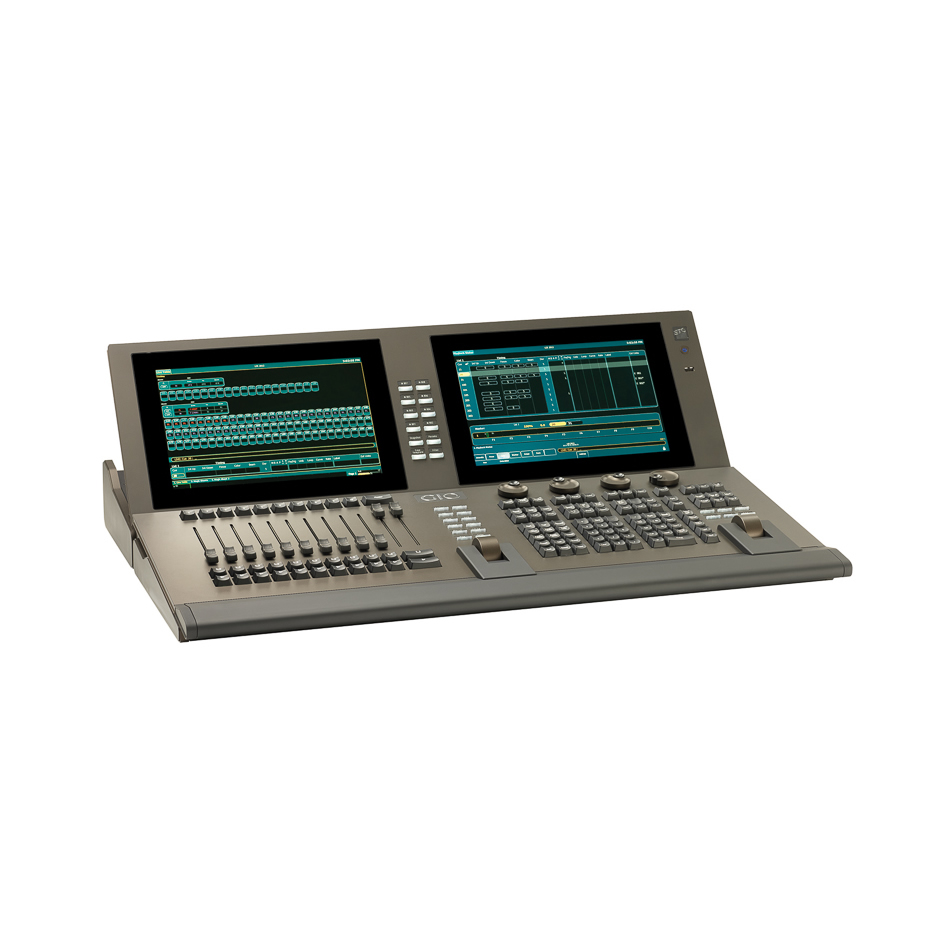 product_lightmoves_theatre_technologies_lighting_consoles_etc_gio_01 ETC Gio