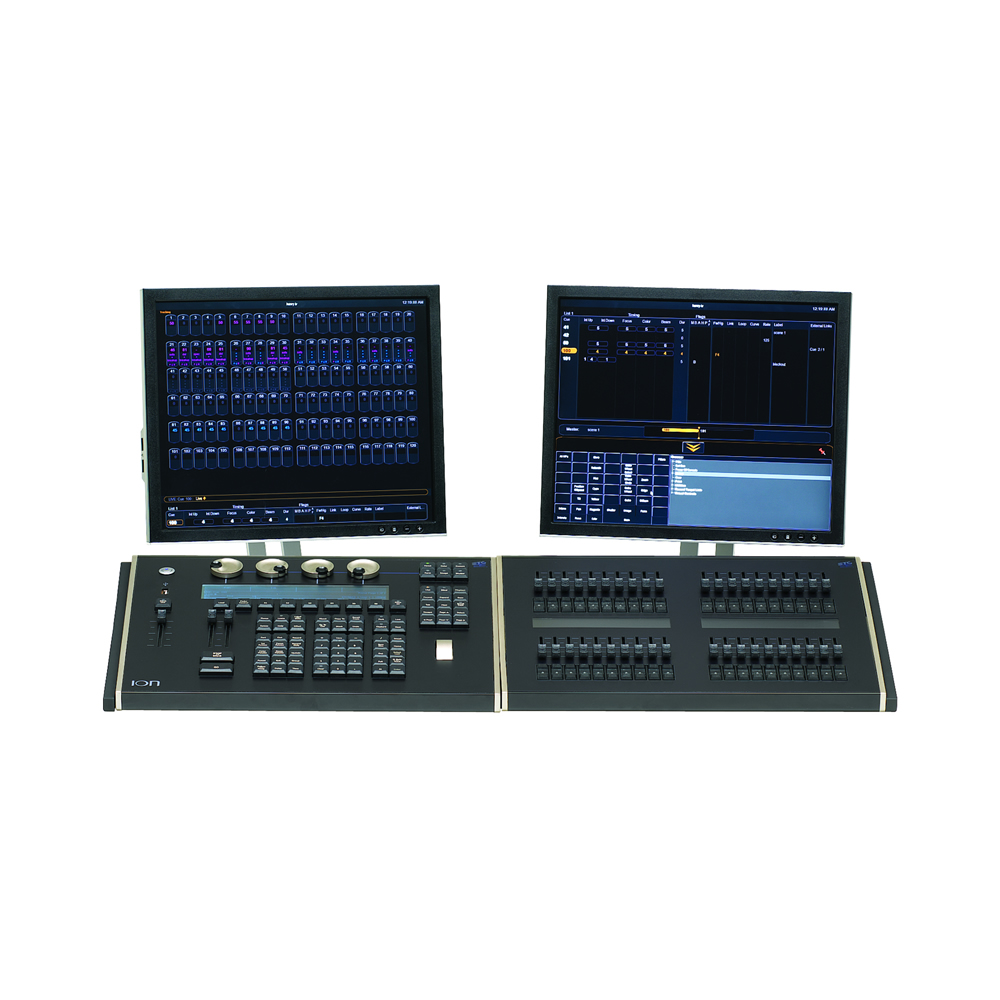 product_lightmoves_theatre_technologies_lighting_consoles_etc_ion_lighting_console_01