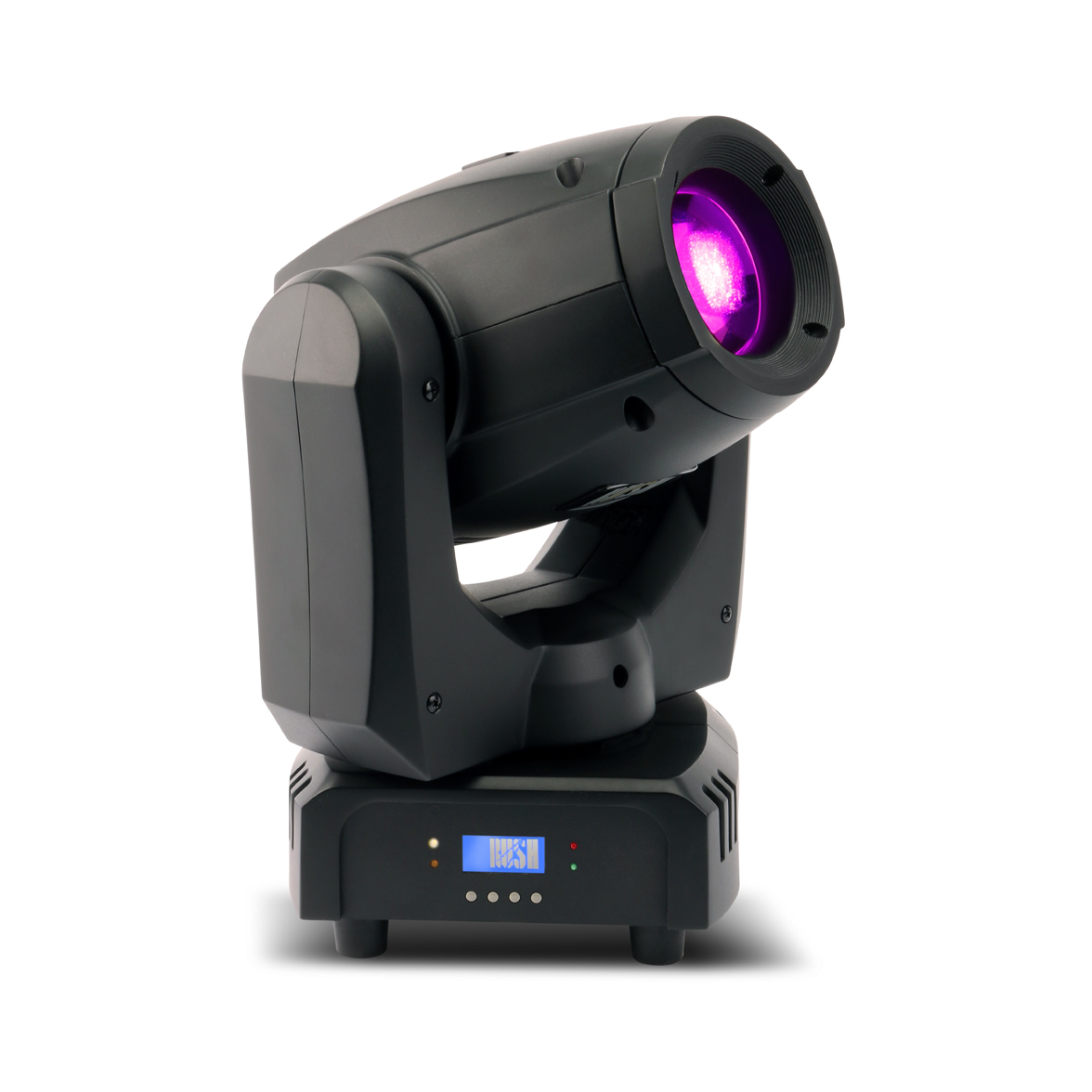 product_lightmoves_theatre_technologies_moving_lights_martin_rush_mh_5_profile_01 MH 5 Profile