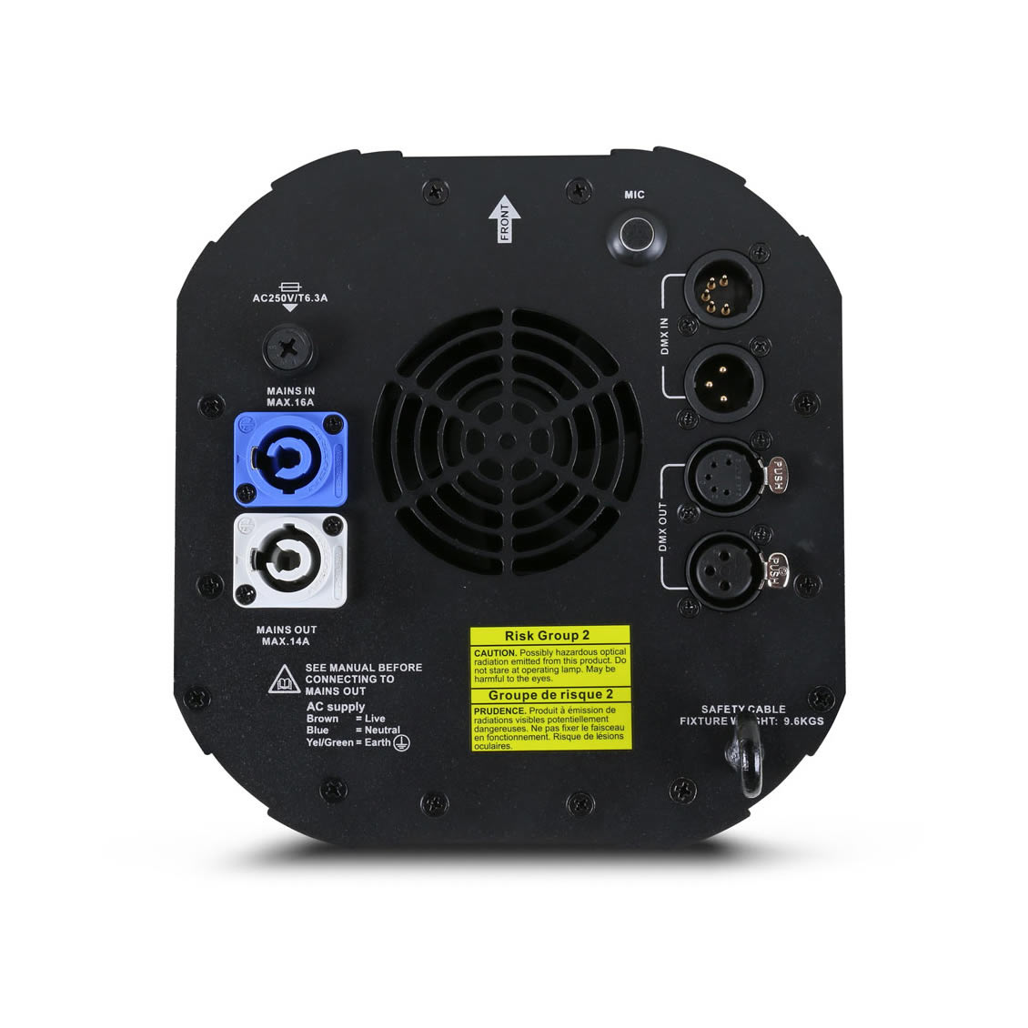 product_lightmoves_theatre_technologies_moving_lights_martin_rush_scanner_1_led_04