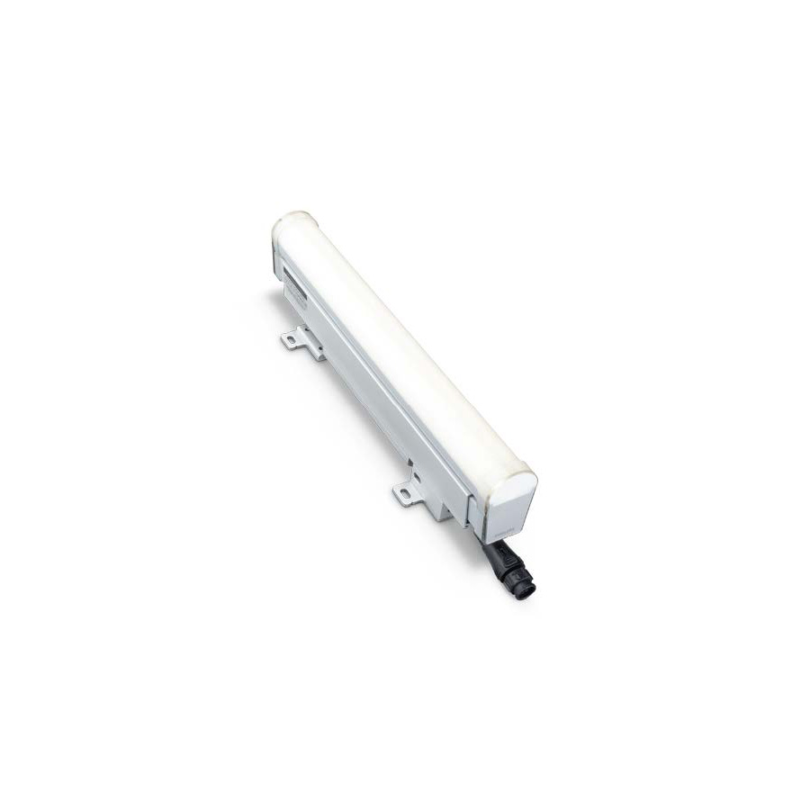product_lightmoves_led_and_feature_lighting_direct_view_philips_colorkinetics_eW_Accent_Compact_01 Philips ColorKinetics eW Accent Compact