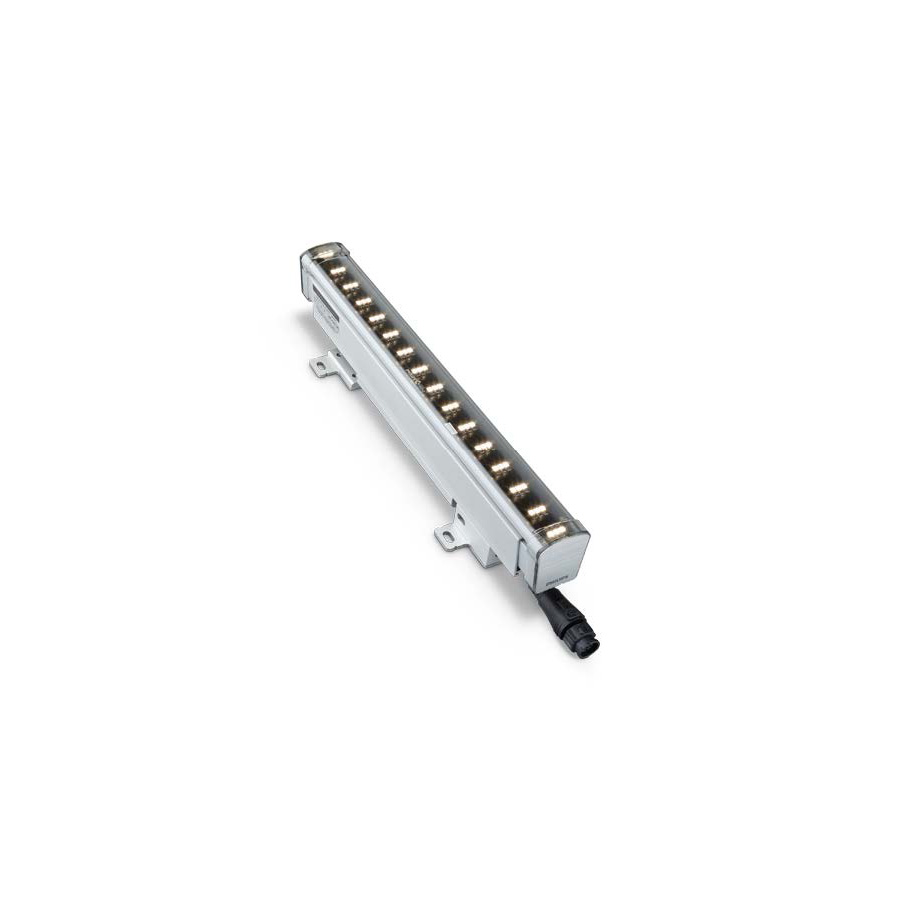 product_lightmoves_led_and_feature_lighting_direct_view_philips_colorkinetics_eW_Accent_Compact_02