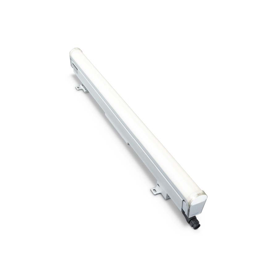 product_lightmoves_led_and_feature_lighting_direct_view_philips_colorkinetics_eW_Accent_Compact_03