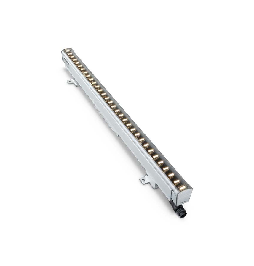 product_lightmoves_led_and_feature_lighting_direct_view_philips_colorkinetics_eW_Accent_Compact_04