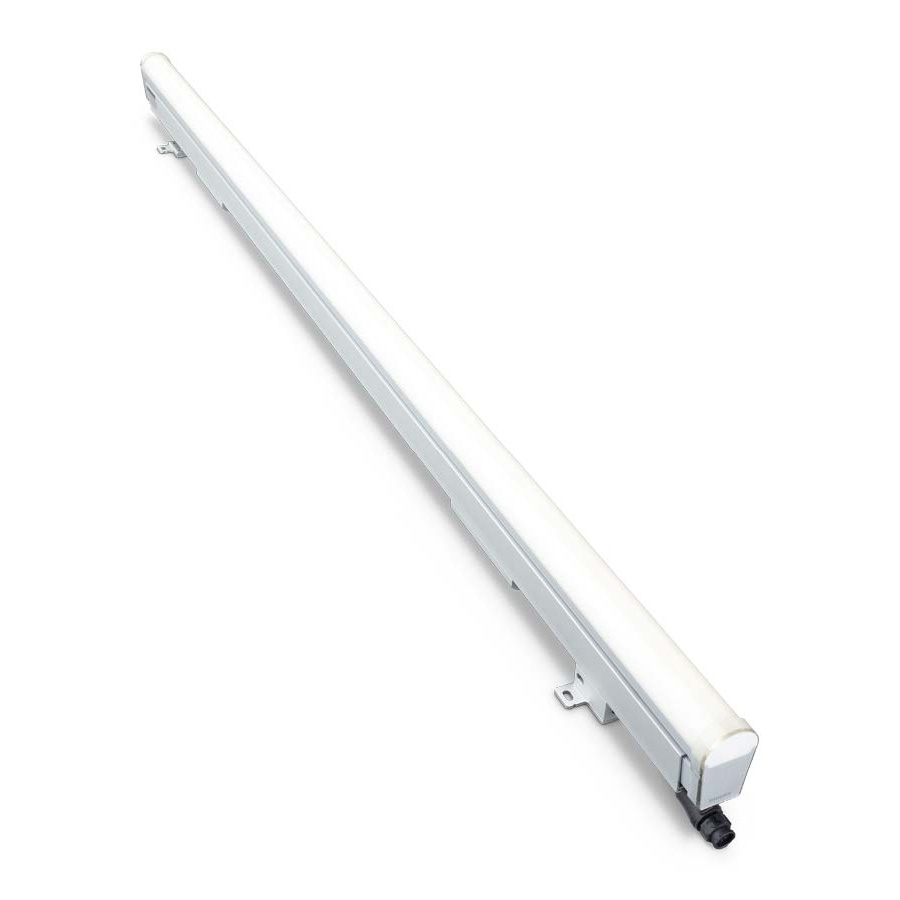 product_lightmoves_led_and_feature_lighting_direct_view_philips_colorkinetics_eW_Accent_Compact_05