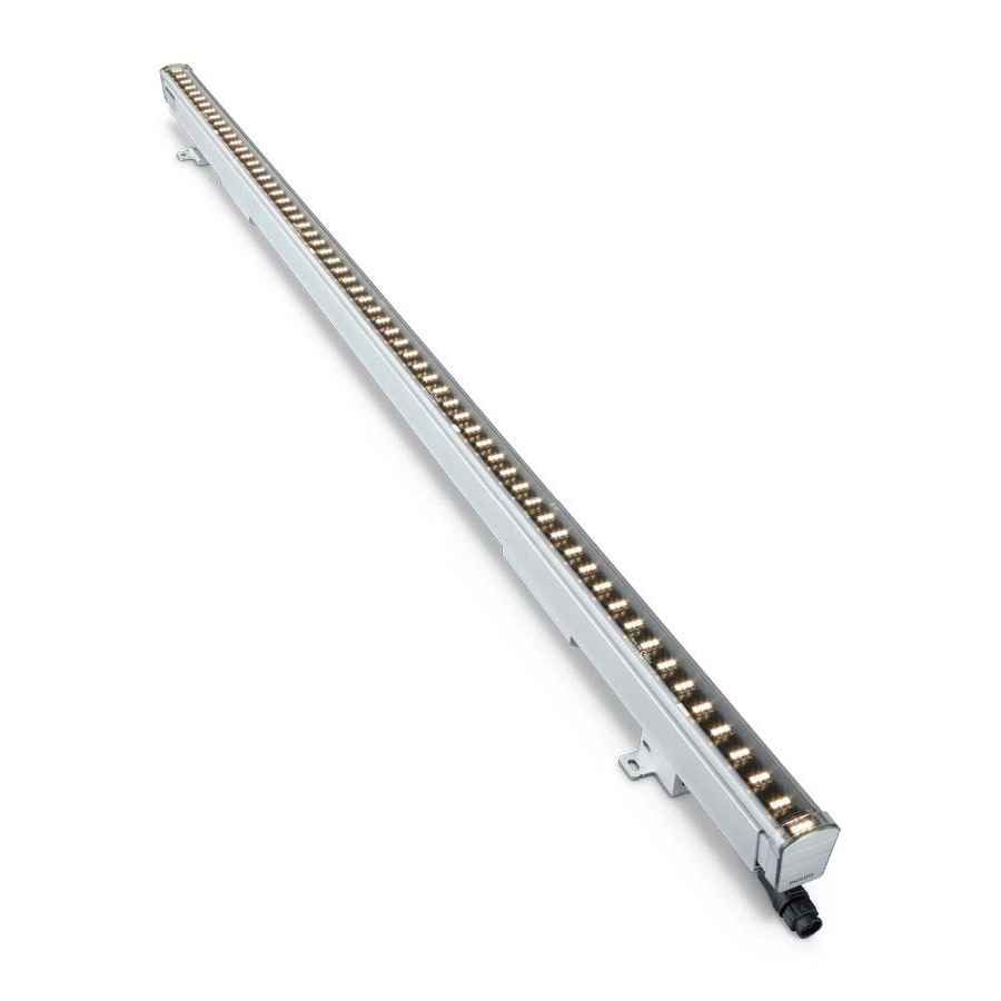 product_lightmoves_led_and_feature_lighting_direct_view_philips_colorkinetics_eW_Accent_Compact_06