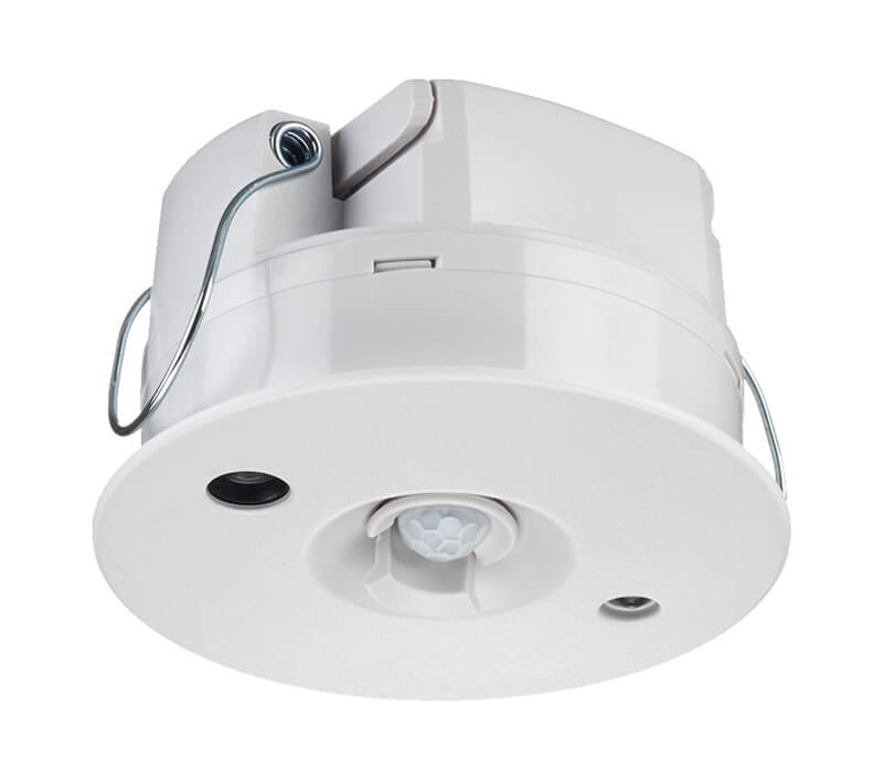 product_lightmoves_lighting_control_sensors_philips_dynalite_multifunction_sensor_DUS360CR-DA_01 DUS360CR-DA