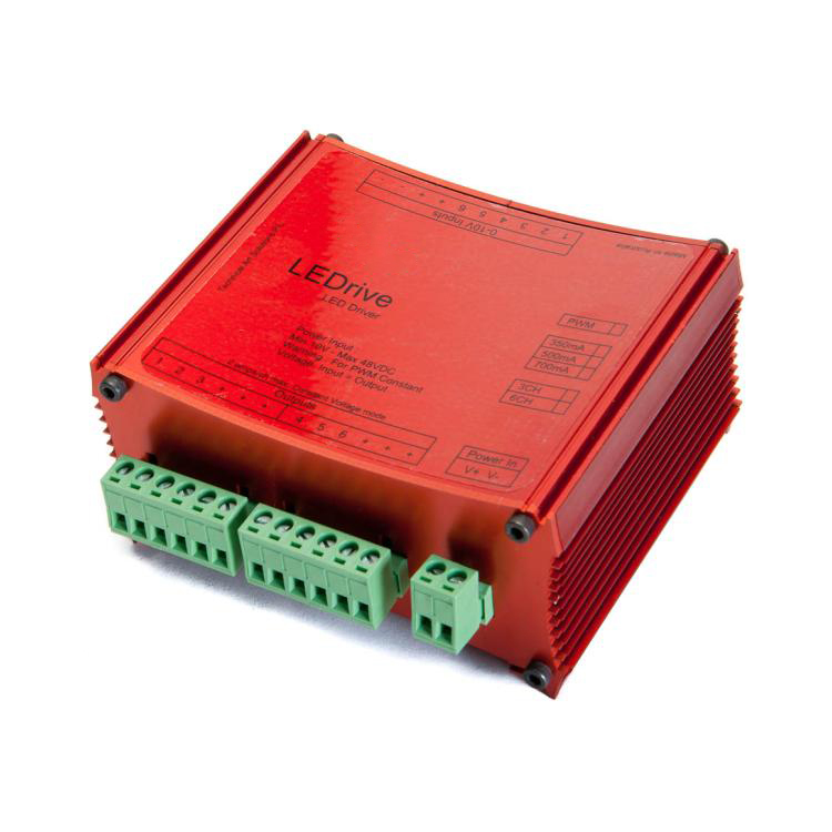 LEDrive-3-6-DT_CC_0-10V LEDrive 3/6 DT CC 0-10V