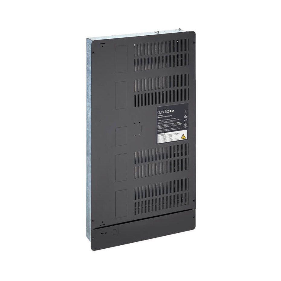 product_lightmoves_lighting_control_multipurpose_controllers_philips_dynalite_dmc4 DMC4