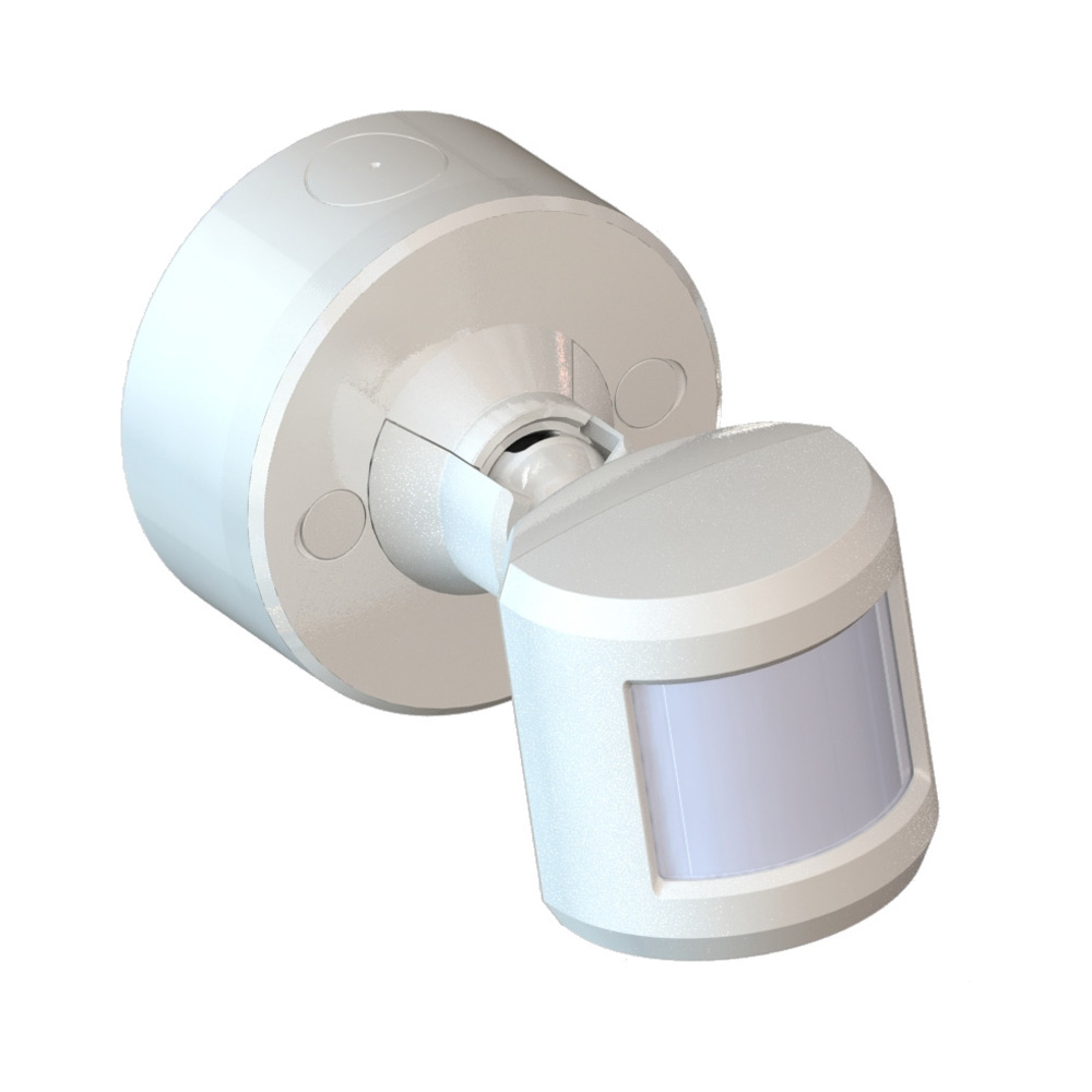 product_lightmoves_lighting_control_sensors_philips_dynalite_DUS30CS_01 DUS30CS / DUS90CS