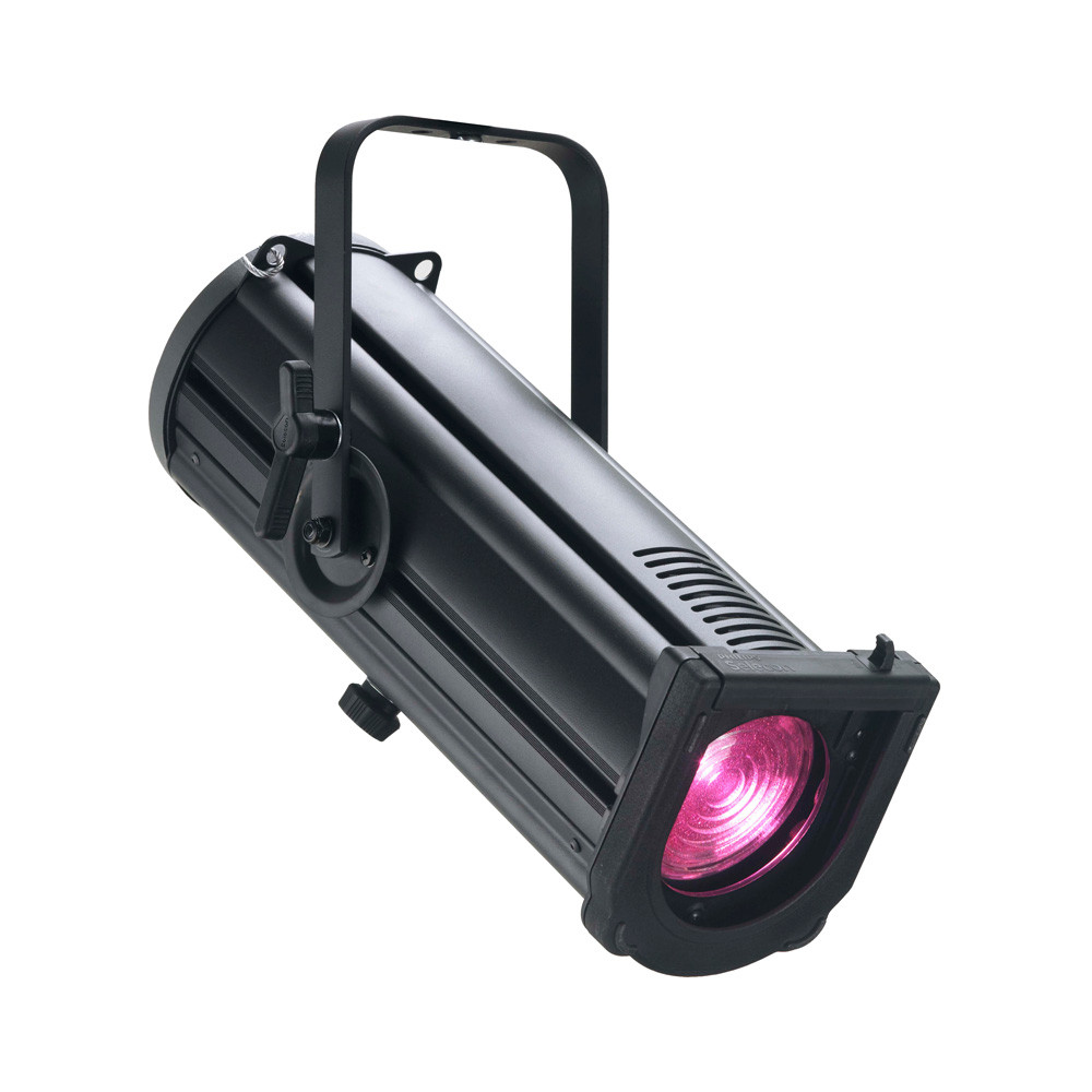 product_lightmoves_theatre_technologies_fresnels_philips_selecon_PLFRESNEL1_01 PLFresnel1 MkII