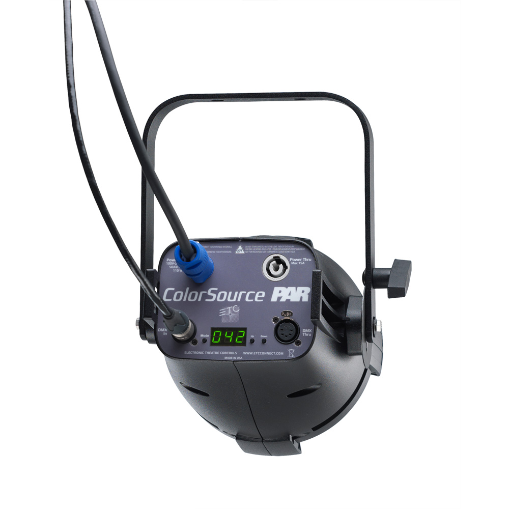 product_lightmoves_theatre_technologies_led_etc_colorsource_par_02 ETC ColorSource PAR