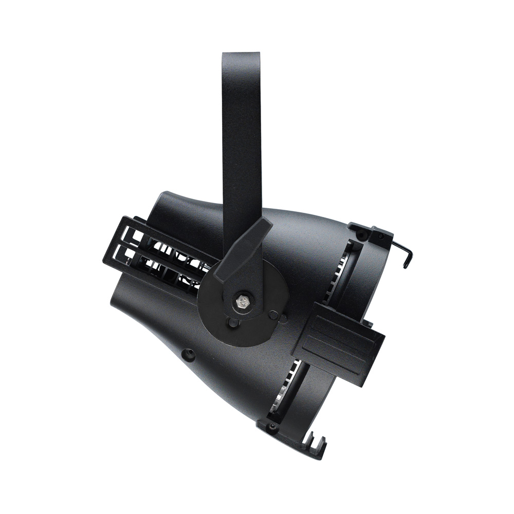 product_lightmoves_theatre_technologies_led_etc_colorsource_par_03 ETC ColorSource PAR