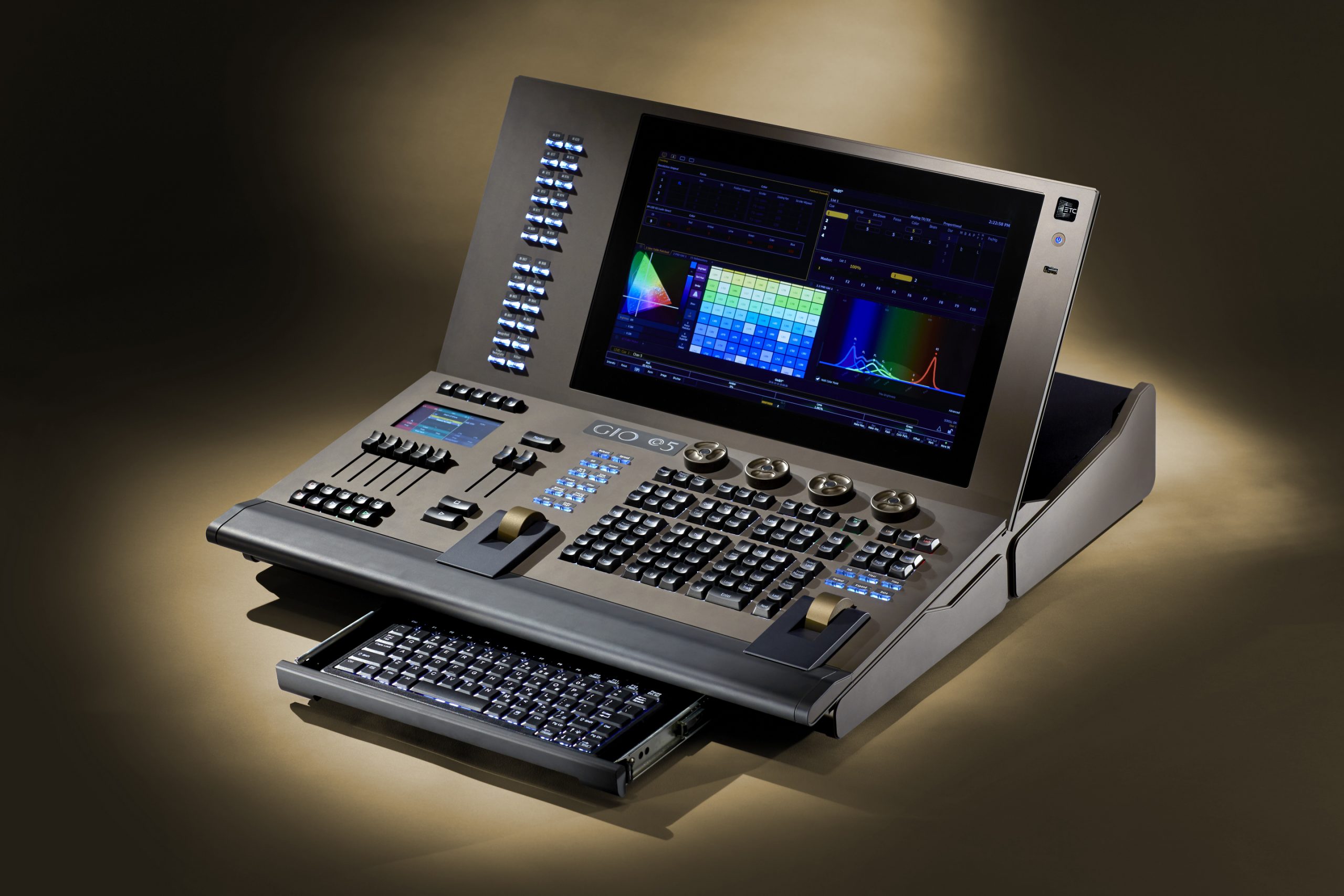 product_lightmoves_theatre_technologies_lighting_consoles_etc_gio_@5_04