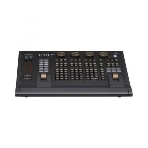 ETC Ion Xe - Front