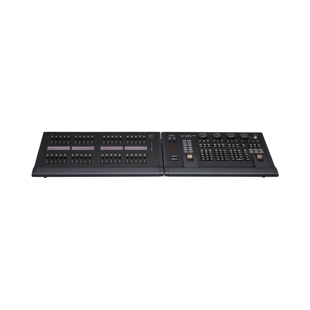 product_lightmoves_theatre_technologies_lighting_consoles_etc_ion_xe_lighting_console_03 ETC Ion Xe - With Wing