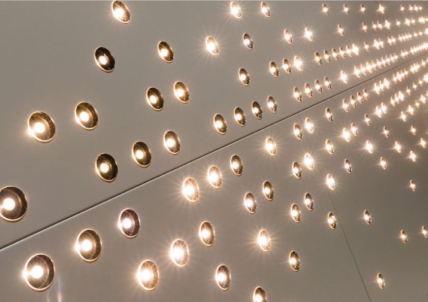 Luminous-Patterns_Web-03