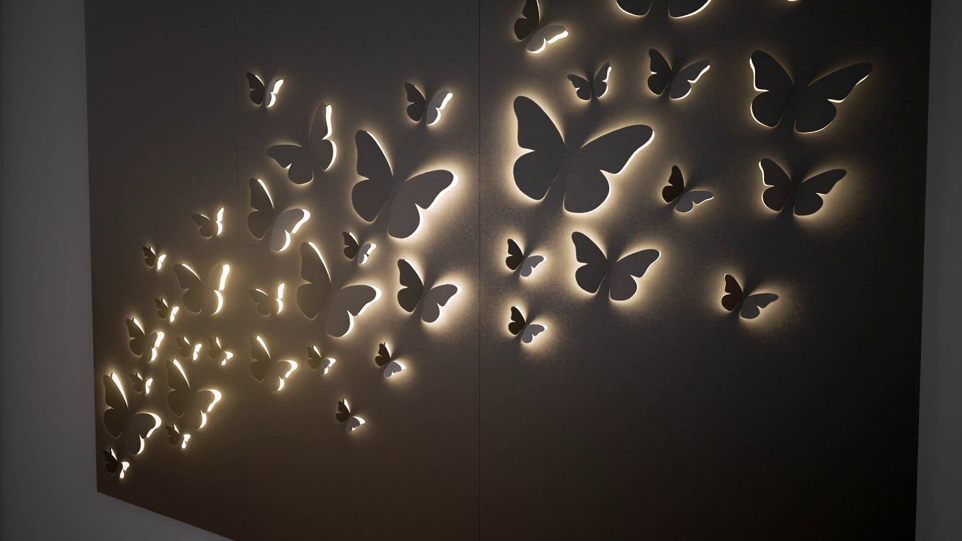 Luminous-Patterns_Web-04
