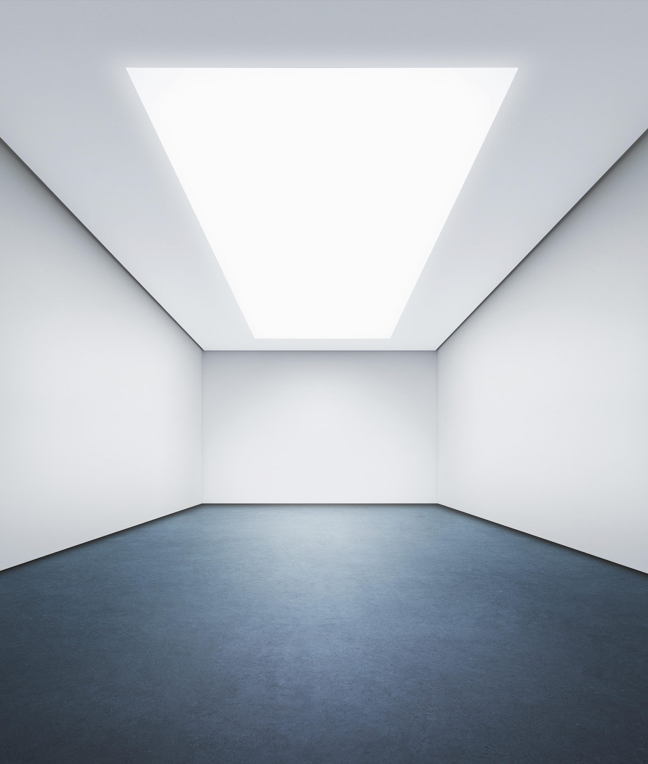 OneSpace_02