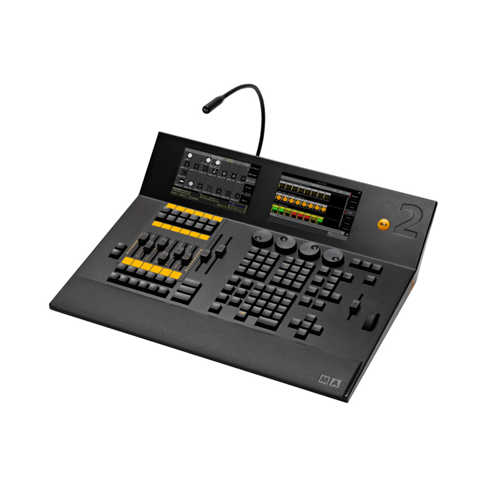 product_lightmoves_theatre_technologies_lighting_consoles_ma-lighting_dot2-core_01 GrandMA dot2 Core