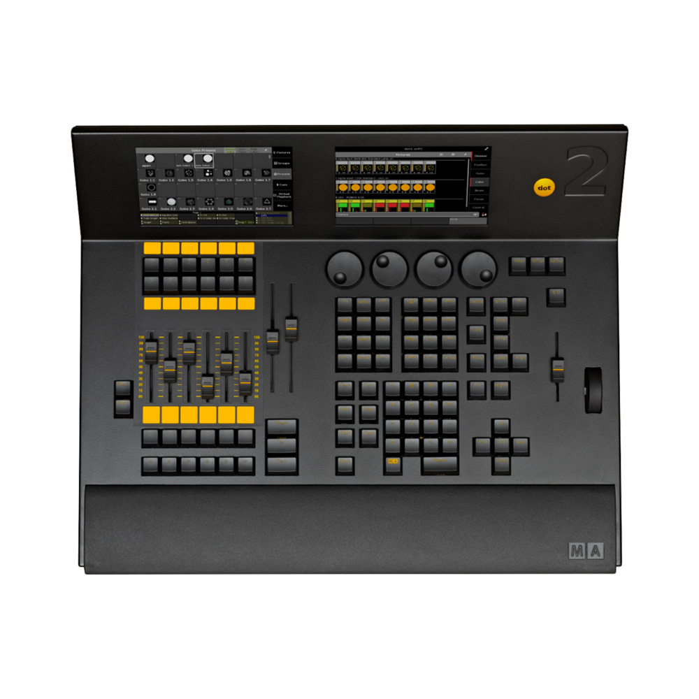 product_lightmoves_theatre_technologies_lighting_consoles_ma-lighting_dot2-core_02