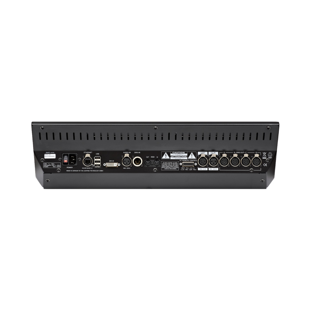 product_lightmoves_theatre_technologies_lighting_consoles_ma-lighting_dot2-core_03