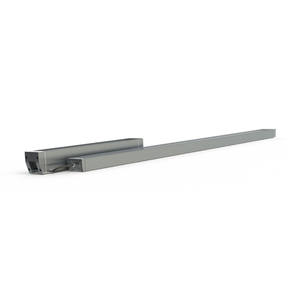 Aurora-II-01 Aurora II & FIM II Product Image