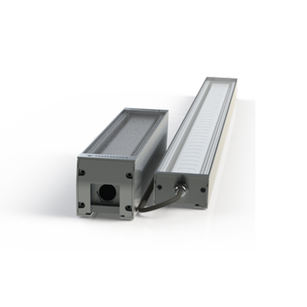 Aurora-II-02 Aurora II & FIM II Product Image