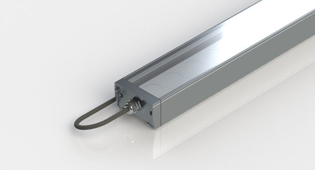 Aurora II 03 Aurora II & FIM II Product Image