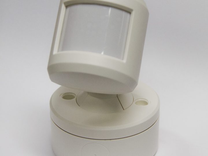 The new DUS90CS is here!