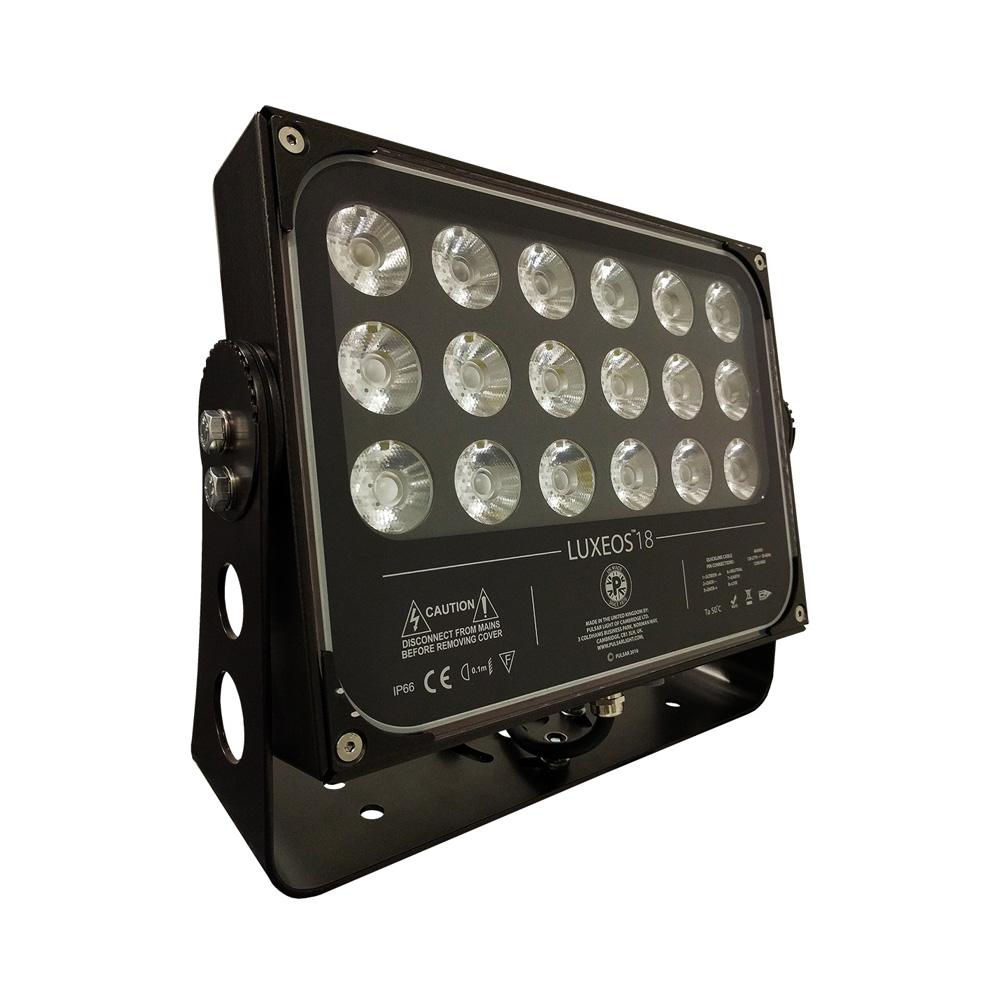 Luxeos18-Black-web Luxeos